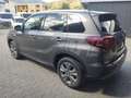 Suzuki Vitara 1.4 Allgrip Hybrid 4WD GL+ Grigio - thumbnail 3