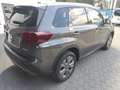 Suzuki Vitara 1.4 Allgrip Hybrid 4WD GL+ Grigio - thumbnail 8
