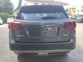 Suzuki Vitara 1.4 Allgrip Hybrid 4WD GL+ Grigio - thumbnail 12