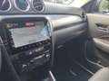 Suzuki Vitara 1.4 Allgrip Hybrid 4WD GL+ Grigio - thumbnail 6