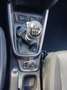 Suzuki Vitara 1.4 Allgrip Hybrid 4WD GL+ Grigio - thumbnail 15