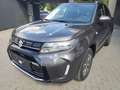 Suzuki Vitara 1.4 Allgrip Hybrid 4WD GL+ Grigio - thumbnail 2