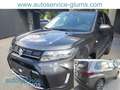 Suzuki Vitara 1.4 Allgrip Hybrid 4WD GL+ Grigio - thumbnail 1