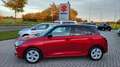 Suzuki Swift 1.2 Dualjet Hybrid 61 kW Comfort Červená - thumbnail 3