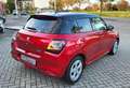 Suzuki Swift 1.2 Dualjet Hybrid 61 kW Comfort Rot - thumbnail 5