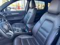 Mazda CX-5 2.2 (184PS) AWD Autom. Sports-Line-Plus Sta Grau - thumbnail 19