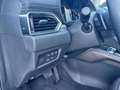 Mazda CX-5 2.2 (184PS) AWD Autom. Sports-Line-Plus Sta Grau - thumbnail 21