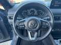 Mazda CX-5 2.2 (184PS) AWD Autom. Sports-Line-Plus Sta Grau - thumbnail 22