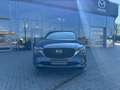 Mazda CX-5 2.2 (184PS) AWD Autom. Sports-Line-Plus Sta Grau - thumbnail 2