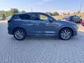 Mazda CX-5 2.2 (184PS) AWD Autom. Sports-Line-Plus Sta Grau - thumbnail 11