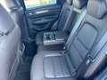 Mazda CX-5 2.2 (184PS) AWD Autom. Sports-Line-Plus Sta Grau - thumbnail 24
