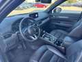 Mazda CX-5 2.2 (184PS) AWD Autom. Sports-Line-Plus Sta Grau - thumbnail 13