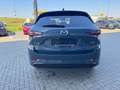 Mazda CX-5 2.2 (184PS) AWD Autom. Sports-Line-Plus Sta Grau - thumbnail 7