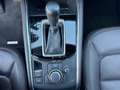 Mazda CX-5 2.2 (184PS) AWD Autom. Sports-Line-Plus Sta Grau - thumbnail 18