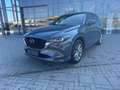 Mazda CX-5 2.2 (184PS) AWD Autom. Sports-Line-Plus Sta Grau - thumbnail 3