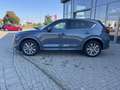 Mazda CX-5 2.2 (184PS) AWD Autom. Sports-Line-Plus Sta Grau - thumbnail 4