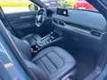 Mazda CX-5 2.2 (184PS) AWD Autom. Sports-Line-Plus Sta Grau - thumbnail 23