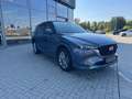 Mazda CX-5 2.2 (184PS) AWD Autom. Sports-Line-Plus Sta Grau - thumbnail 12