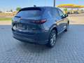 Mazda CX-5 2.2 (184PS) AWD Autom. Sports-Line-Plus Sta Grau - thumbnail 10