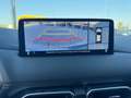 Mazda CX-5 2.2 (184PS) AWD Autom. Sports-Line-Plus Sta Grau - thumbnail 16