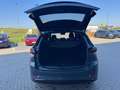 Mazda CX-5 2.2 (184PS) AWD Autom. Sports-Line-Plus Sta Grau - thumbnail 8