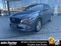 Mazda CX-5 2.2 (184PS) AWD Autom. Sports-Line-Plus Sta Grau - thumbnail 1
