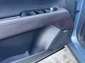Mazda CX-5 2.2 (184PS) AWD Autom. Sports-Line-Plus Sta Grau - thumbnail 14