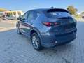Mazda CX-5 2.2 (184PS) AWD Autom. Sports-Line-Plus Sta Grau - thumbnail 6