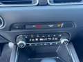 Mazda CX-5 2.2 (184PS) AWD Autom. Sports-Line-Plus Sta Grau - thumbnail 17