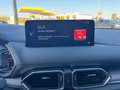 Mazda CX-5 2.2 (184PS) AWD Autom. Sports-Line-Plus Sta Grau - thumbnail 15
