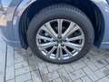 Mazda CX-5 2.2 (184PS) AWD Autom. Sports-Line-Plus Sta Grau - thumbnail 5