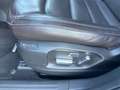 Mazda CX-5 2.2 (184PS) AWD Autom. Sports-Line-Plus Sta Grau - thumbnail 20