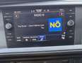 Volkswagen T6 Transporter T6 Kastenwagen KR 2,0 TDI Weiß - thumbnail 9