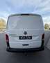 Volkswagen T6 Transporter T6 Kastenwagen KR 2,0 TDI Weiß - thumbnail 4