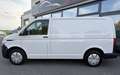Volkswagen T6 Transporter T6 Kastenwagen KR 2,0 TDI Weiß - thumbnail 3