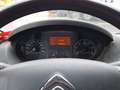 Citroen Jumper 35 L4H2 Club Heavy BlueHDi 140 Start&Stop|KLIMA| Blanc - thumbnail 10
