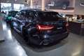 Audi RS6 Avant Performance 463kW Negro - thumbnail 29