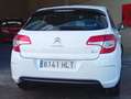Citroen C4 1.4 VTi Tonic Blanc - thumbnail 7