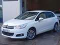 Citroen C4 1.4 VTi Tonic Blanc - thumbnail 3