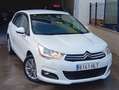 Citroen C4 1.4 VTi Tonic Blanc - thumbnail 11