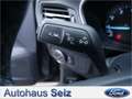 Ford Focus Turnier 1.0 EcoBoost Cool & Connect LED Grau - thumbnail 14
