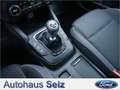 Ford Focus Turnier 1.0 EcoBoost Cool & Connect LED Grau - thumbnail 13