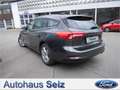 Ford Focus Turnier 1.0 EcoBoost Cool & Connect LED Grau - thumbnail 3