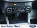 Ford Focus Turnier 1.0 EcoBoost Cool & Connect LED Grau - thumbnail 11