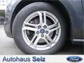 Ford Focus Turnier 1.0 EcoBoost Cool & Connect LED Grau - thumbnail 5
