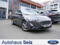 Ford Focus Turnier 1.0 EcoBoost Cool & Connect LED Grau - thumbnail 1