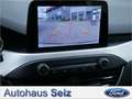 Ford Focus Turnier 1.0 EcoBoost Cool & Connect LED Grau - thumbnail 10