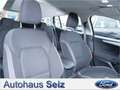 Ford Focus Turnier 1.0 EcoBoost Cool & Connect LED Grau - thumbnail 16