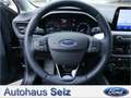 Ford Focus Turnier 1.0 EcoBoost Cool & Connect LED Grau - thumbnail 7