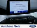 Ford Focus Turnier 1.0 EcoBoost Cool & Connect LED Grau - thumbnail 9